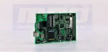 Yaskawa JANCD-XIF04-1 | In Stock Ships Overnight